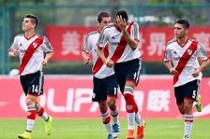 河床vs弗拉门2018(河床对米内罗竞技比分预测)
