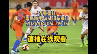 山东vs北京直播(山东对北京比赛录像回放)