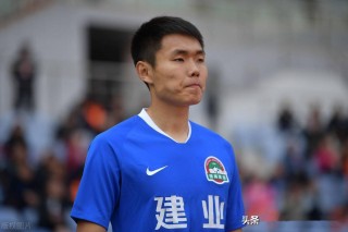 山东vs建业(山东建业工程科技有限公司是国企吗)