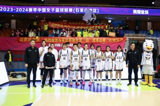 广东女篮vs上海(广东对上海篮球赛视频)