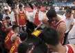 男篮黎巴嫩vs新西兰(男篮黎巴嫩vs新西兰比分)