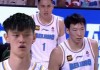 北京vs广厦2019(北京VS广厦季前赛转播)