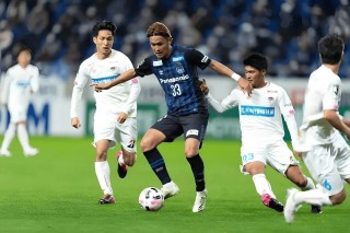 琉球vs山形山神(琉球fcvs山形山神)