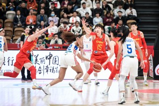 韩国女篮vs台北女篮(韩国女篮vs台北女篮视频)