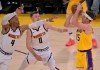 nba爵士vs掘金直播(nba直播爵士对掘金的比赛)