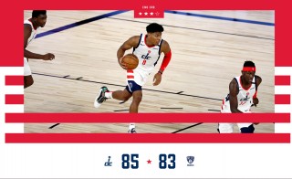 篮网vs奇才合集(篮网vs奇才202121)
