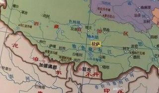 中国vs不丹竞猜(中国竞彩网官方app下载)