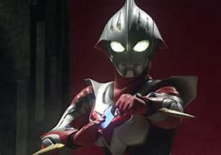 奈斯vs梅斯(吉尔巴利斯vs鲁格赛特)