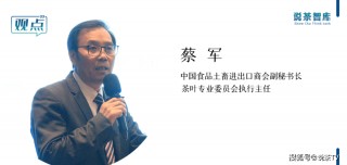 足球蔡军(蔡可军足球)