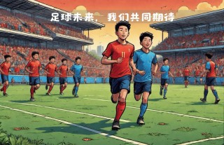在路上中国足球这几年(在路上中国足球这几年10集)