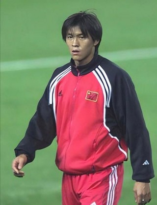 1999年足球先生(1999年世界足球先生)