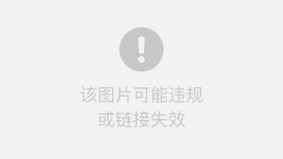 梅西足球小说(cp是梅西的足球文)