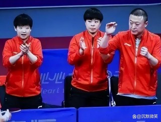 中国vs中华台北直播(中国vs中华台北直播回放)