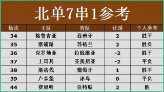 足球最多进球数(足球最多进球多少个)