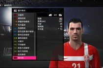 胜利足球攻略(胜利足球攻略图解)
