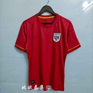 足球国家队球衣(足球国家队球衣哪个好看)