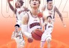 包含NBA前瞻辽宁VS浙江的词条