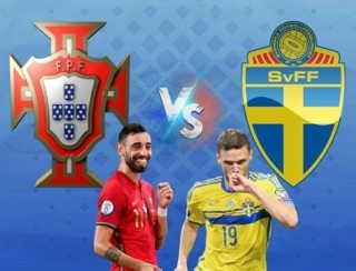 法国VS瑞典录像回放(法国vs瑞典录像回放在线观看)