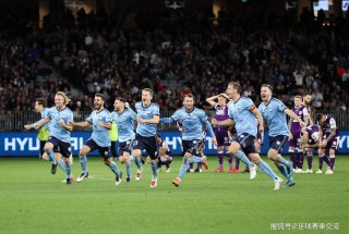 足球胜其他什么意思(足球胜其他什么意思?)