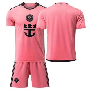 国产足球服(国产足球服品牌有哪些)
