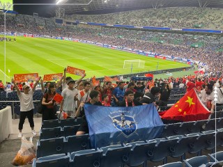 日本足球世界杯(日本足球世界杯更好战绩)