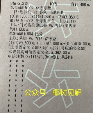 多特蒙德vs柏林比分(多特蒙德vs柏林赫塔直播)