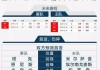 火箭vs掘金直播地址(火箭vs掘金直播360)