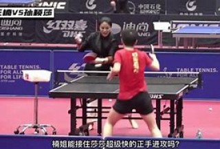 华山论剑足球吧网址(华山论剑足球吧kkk260355)