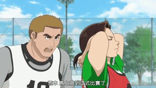 足球骑士450(足球骑士国语版动漫在线观看)