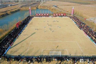 江苏鼎足球(江苏鼎胜赛鸽俱乐部)