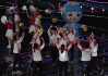 山东vs湖北全运会(全运会山东队和广东队的比赛)
