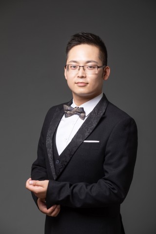 陆洋足球(陆洋的个人资料)