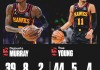 火箭vs老鹰分析(火箭vs老鹰分析预测)