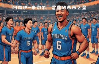 2017雷霆vs鹈鹕的简单介绍