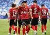 2018山东鲁能vs河北(山东鲁能对河北华夏现场直播)