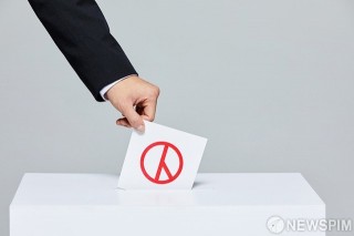 高阳VS仁川(仁川机场怎么去高阳体育场)