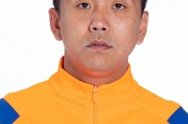 北京足球教(北京足球教练证怎么考)