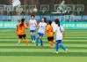 四川校园足球(四川校园足球 署光)