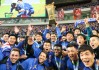 2017申花vs贵州(申花vs上港20160717录像)