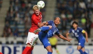 大宫vs爱媛(fc爱媛vs大宫松鼠)