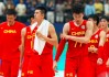 中国足球和篮球(中国足球和篮球一代体育的落幕)