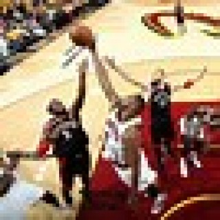 骑士vs猛龙0502(2018nba季后赛骑士vs猛龙)