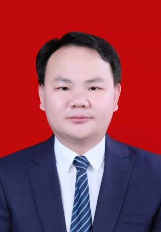 足球蔡军(蔡可军足球)