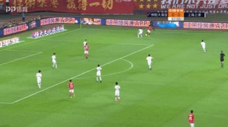 恒大与上海足球比赛(恒大vs上海上港直播)