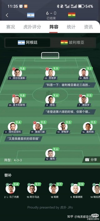 足球智商(足球智商pdf)