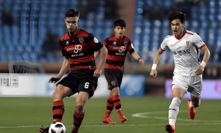 Fc东京VS高(东京fc今天比赛)