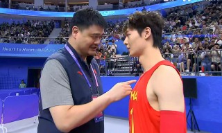 广东vs新强直播(广东vs新疆2021常规赛回放)
