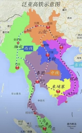 柬埔寨vs缅甸结果(柬埔寨跟缅甸是一个国家吗)