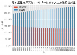 希腊vs爱沙尼亚分析(希腊vs爱沙尼亚分析预测)