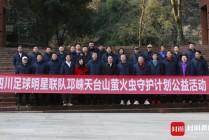 李伯清足球队(李伯清足球队名字)